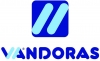 Vandoras, UAB 