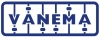 UAB "Vanema" 