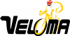 Veloma, UAB 