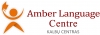 Amber Language Centre, UAB 