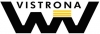 Vistrona, UAB 