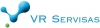 UAB "VR Servisas" 