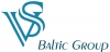 VS Baltic Group, UAB 