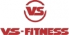UAB "VS FITNESS" 