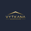 UAB "Vytkana" 