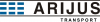 Arijus Transport, UAB 