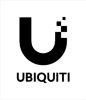 Ubiquiti, UAB logotipas