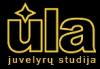 Ūlos juvelyrų studija, UAB 