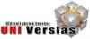 UAB "UNI Verslas" 