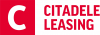 SIA "Citadele Leasing" Lietuvos filialas logotipas