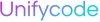 Unifycode, MB 