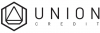 Union Credit, UAB logotipas