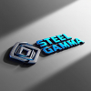 STEEL GAMMA, UAB 