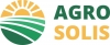 Agro solis, UAB 