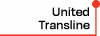 United Transline, UAB 