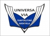 Viešoji įstaiga Klaipėdos "Universa Via" tarptautinė mokykla 