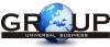 Universal Business Group, UAB 
