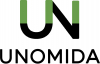 Unomida, MB logotipas