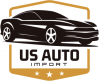 USAuto Import, MB 
