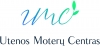 Utenos Moterų centras 