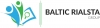 Baltijos "Rialsta", UAB 
