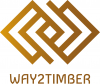 Way2Timber, UAB 