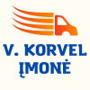V. Korvel įmonė 