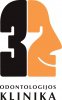 UAB "Odontologijos klinika 32" 