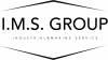 Ims group Lithuania, UAB 