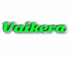 Vaikera, MB 