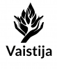 Vaistija, VšĮ 