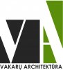 Vakarų architektūra, MB 