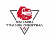 Vakarų translogistika, UAB 