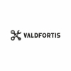 Valdfortis, MB 