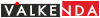 Valkenda Reklamos Projektai, UAB 