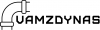 Vamzdynas, UAB 