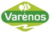 Varėnos pienelis, UAB 