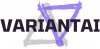 Variantai, MB лого Variantai, MB логотип