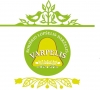 Rokiškio lopšelis-darželis "Varpelis" 