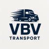 Vbv transport, UAB 