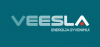 VEESLA Tech, UAB 