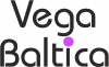 Vega Baltica, UAB 