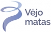 Vėjo matas, MB 