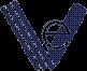 Velista ir CO, UAB logotipas