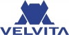 UAB "Velvita" 