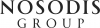Nosodis Group, UAB 