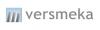 Versmeka, UAB 