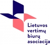 LIETUVOS VERTIMŲ BIURŲ ASOCIACIJA 