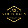 VERUS HAUS, MB 