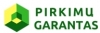 Pirkimų garantas, UAB 